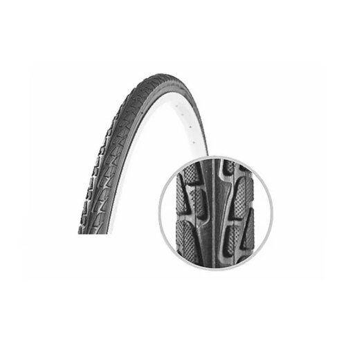 Reifen Sp.26x1.3/8 (37-590) ## Slike