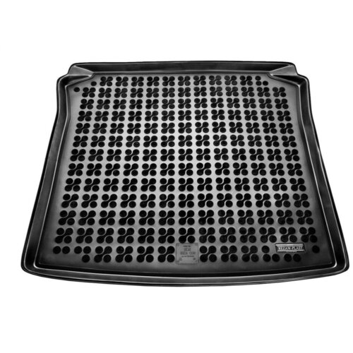 REZAW-PLAST Tipska kadica za gepek Seat IBIZA IV Combi (2010 - 2017) - Rezaw Plast Cene