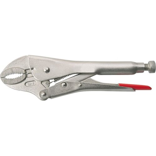 Profix KLIJE&Scaron;TA GRIP OJAČANA 250MM 28215 Cijene