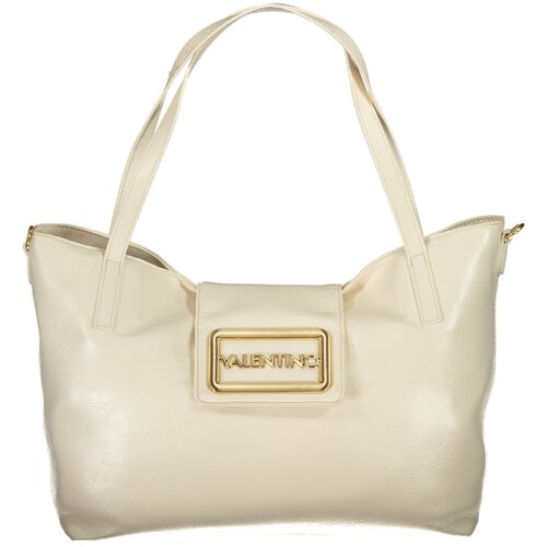 Valentino Bags WOMEN&#39;S BAG BEIGE Cijene
