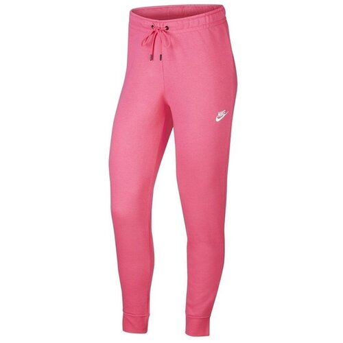 Nike Essential Pant Reg Fleece Slike