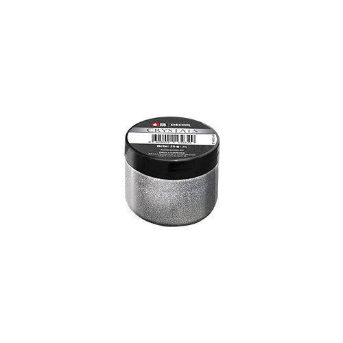 Jub DECOR CRYSTALS 26GR Cijene