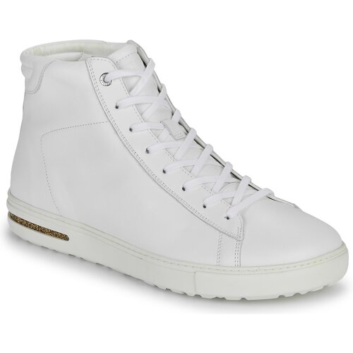 Birkenstock BEND MID Bijela Slike