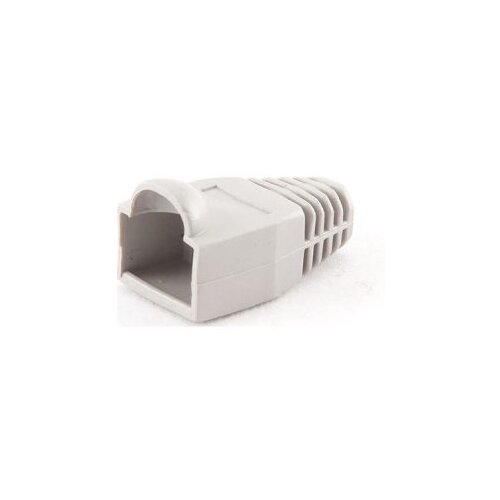 UTP protektor GEMBIRD BT5GY/100 grey, 100 kom Cijene