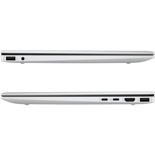 Prijenosno računalo HP OmniBook 7 Aero NGAI 13-bg1002nf | R7 350&amp;hellip; Slike
