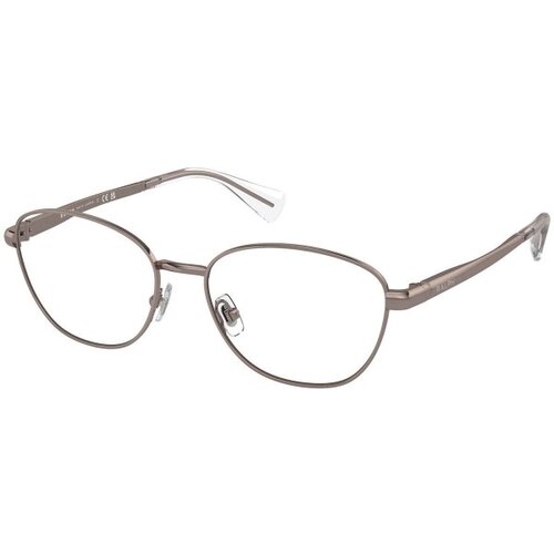 Ralph by Ralph Lauren RA6057 9427 - M (52) Cijene