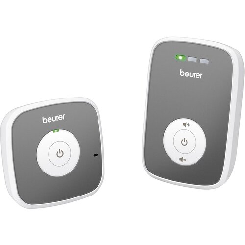 Beurer BY 33-dječji monitor Slike