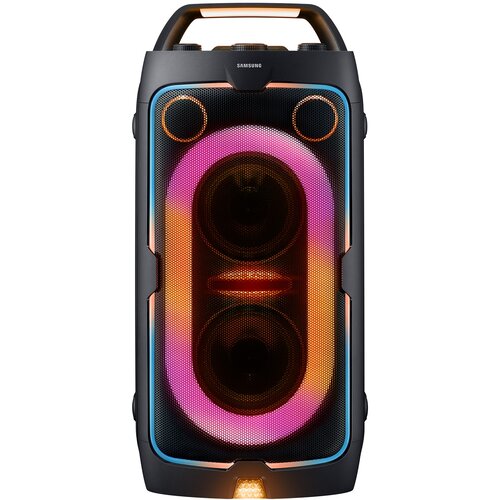 Samsung Bluetooth zvučnik MX-ST40F/EN Cijene