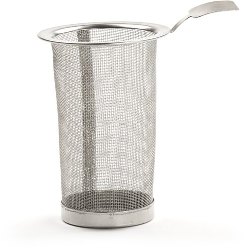 Dammann Frères Cedilo za porcelanske čajnike 0,5 l Cene