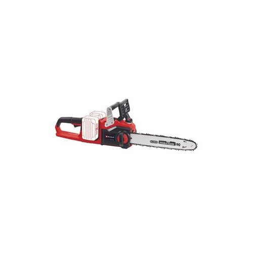 Pila lančana aku.36V GE-LC 36/35 Li Solo PXC EINHELL Cijene