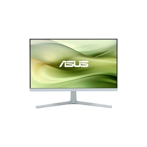 Asus Eye Care VU279CFE-G LCD zaslon Energetska učinkovitost 2021 C (A - G) 68.6 cm (27 palac) 1920 x 1080 piksel 16:9 1 Slike