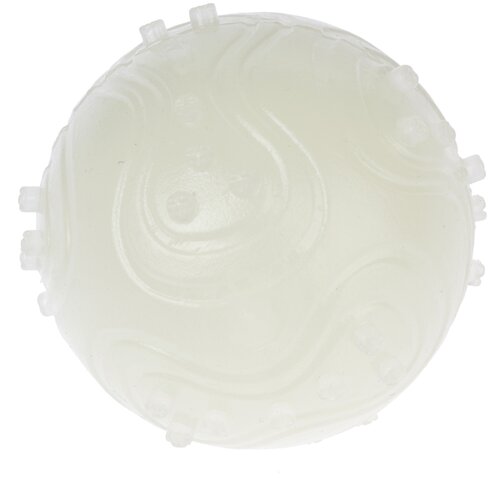 Nomad Tales Bloom lopta koja svijetli u mraku - Ø 6 cm Cijene