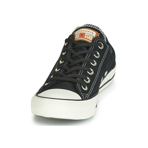 Converse Visoke superge CTAS BASE CAMP pisana Slike