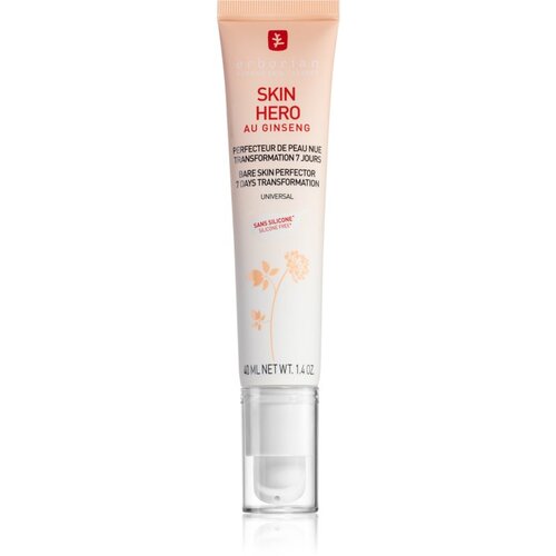 Erborian Skin Hero revitalizirajuća emulzija za lice 40 ml Cijene