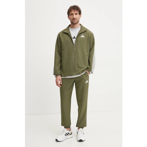 Adidas Trenerka m 3s wv tt ts M Cene