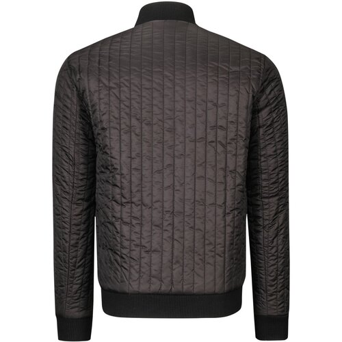 Dewberry Men's jacket Lacivert Cene