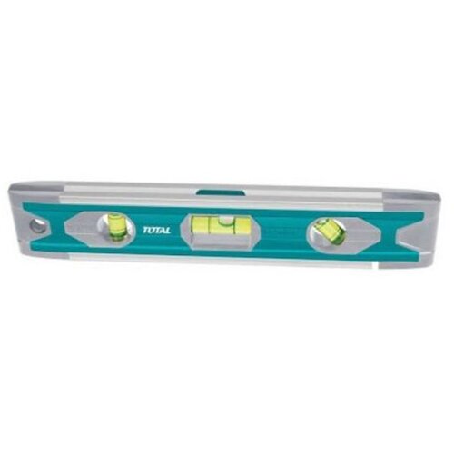 TOTAL TOOLS total libela TMT2267 Cene