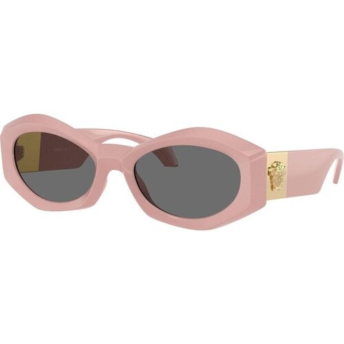 Versace Naočare za sunce VE 4466U 546387 Slike