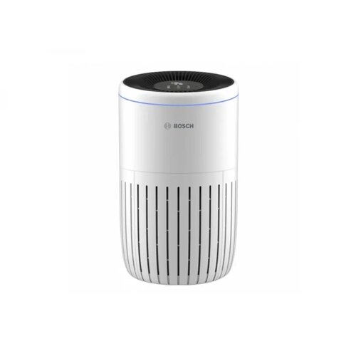 Bosch Preči&scaron;ćivač vazduha AIR4000 Cene