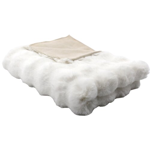  DP2390 PROSTIRKA BIJELA 60X150 Cene