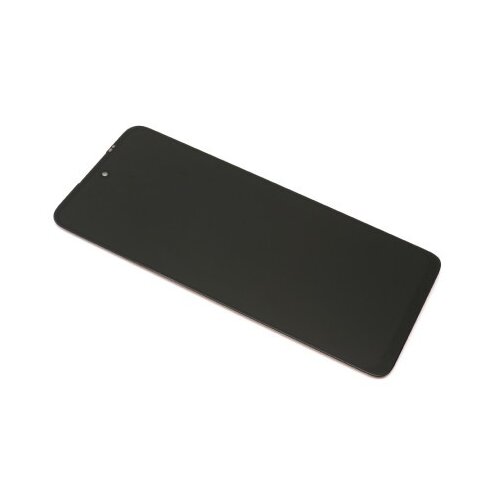 Toro Lcd za mola moto g54 power + touchscreen black aplong org ( LCD9998 ) Slike