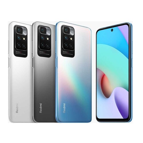 Xiaomi 10 4/64GB Slike