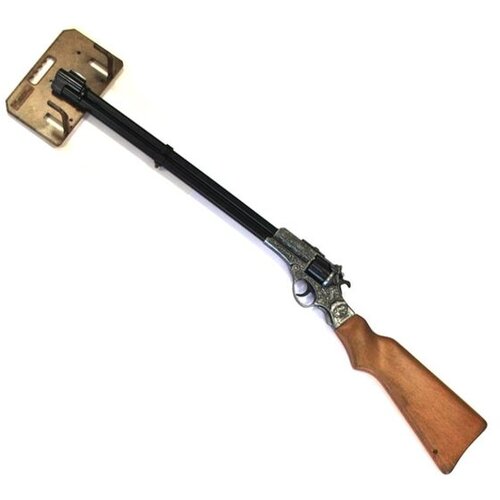 Edison Giocattoli Pu&amp;scaron;ka Enfield antik 125 db. Slike