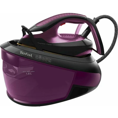  GLAČALO TEFAL SV8152E0