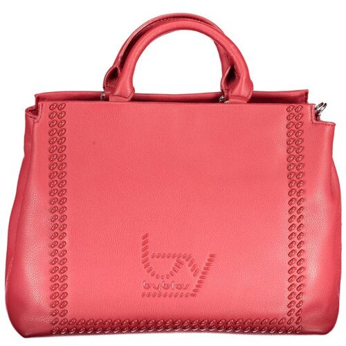 Byblos RED WOMEN'S BAG Cijene