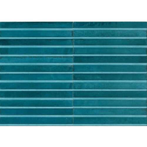 Marazzi lume ocean struttura 3D rake lux 060X240 14mm MP9F Cene