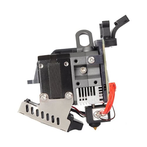 Creality ekstruder sprite pro upgrade kit Slike