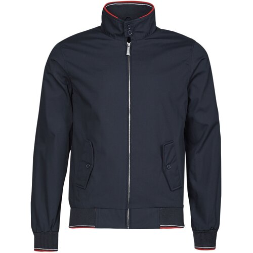 Harrington MICK Blue Cijene