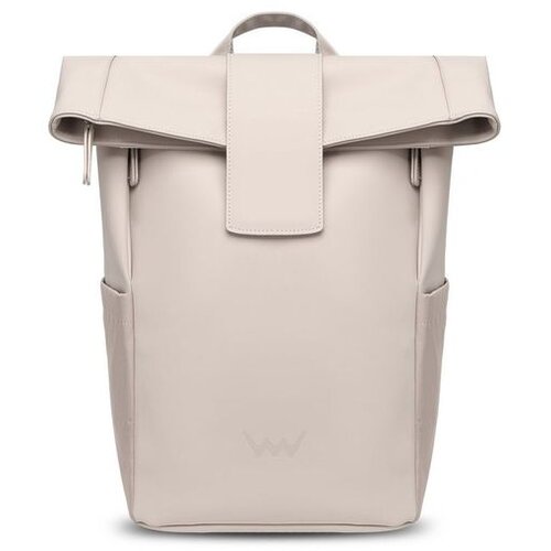 Vuch Ženski ruksak Mellora Neo Beige, 45 x 28 cm Cene