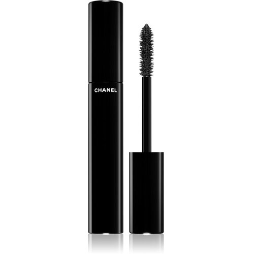 Chanel le volume de ultra-noir maskara za volumen 6 g odtenek 90 noir intense Cene