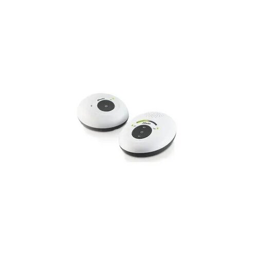  Alecto digitalni alarm, DBX-115 Slike