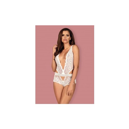 Obsessive Body 853 bel Cene