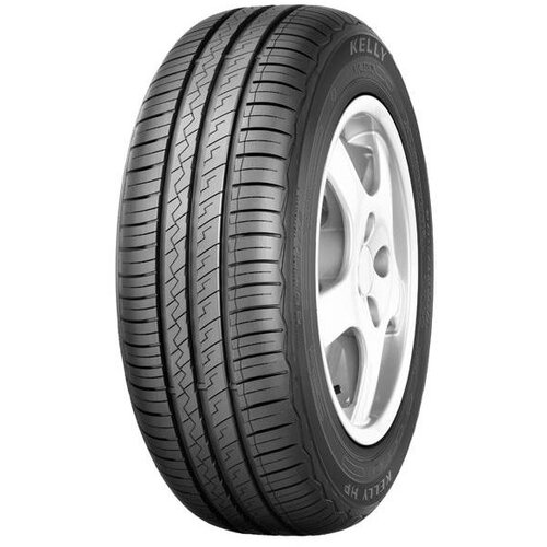 Kelly Guma 185/65r14 86h hp tl ljetne gume Cijene
