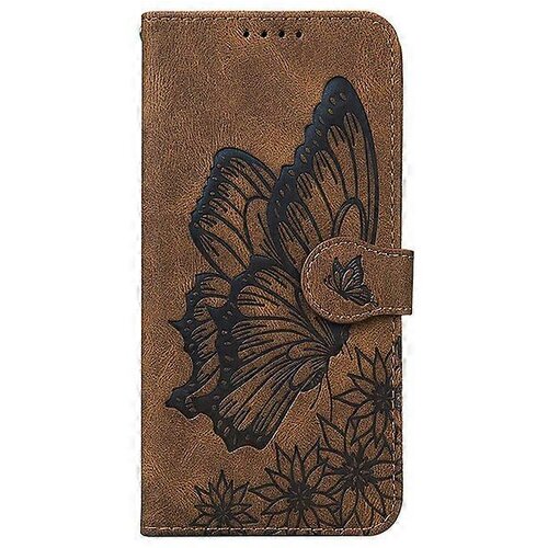 INORCO Za iPhone 12 PRO MAX Phone Case Komplet za mobilni telefon, (21860864) Slike