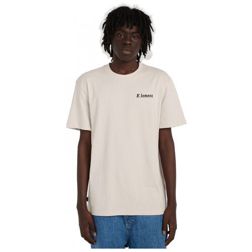 Element Orni T-Shirt oat milk Cijene