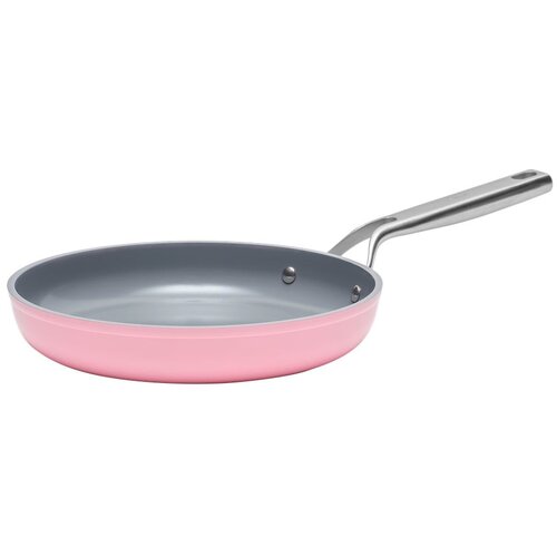FABINI Aluminijasta ponev z neprijemljivo površino ø 26 cm Meda 3.0 – Cene