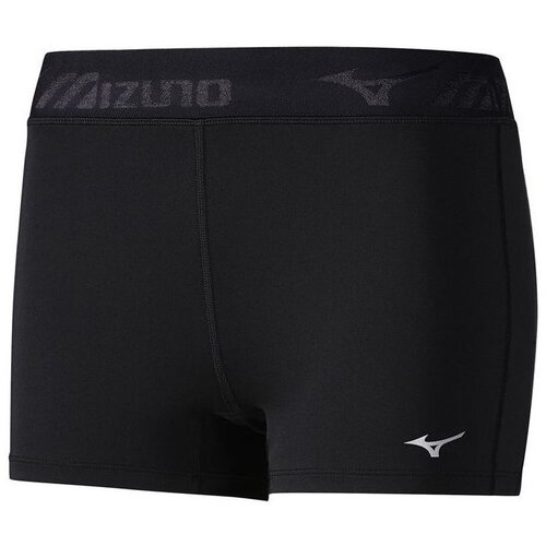 Mizuno Impulse Core S Tight Crna Slike