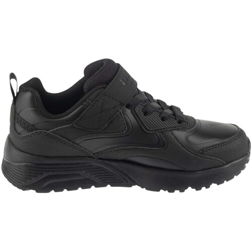 Skechers uno lite - chroma cruiser 403645l-bbk Slike