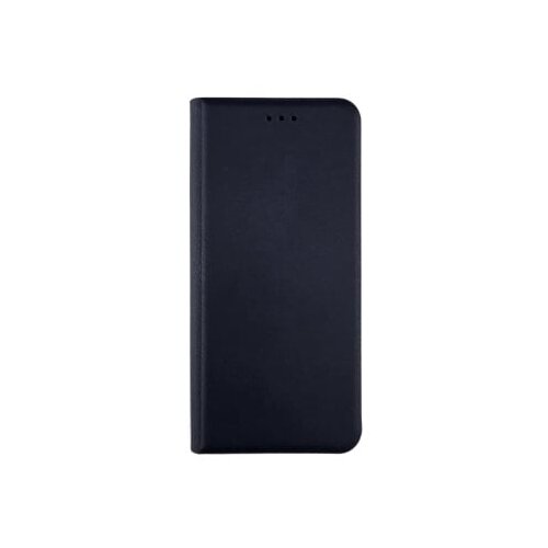  PREKLOPNA FUTROLA ELEGANT Xiaomi Redmi A5 4G TEGET Cene
