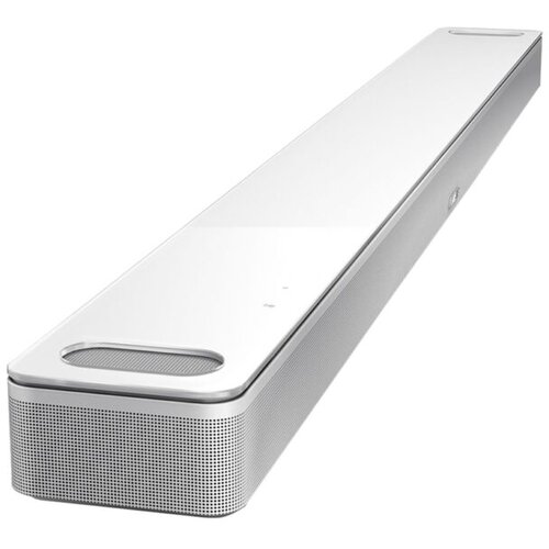 Bose soundbar 900 (bela barva) - Slike