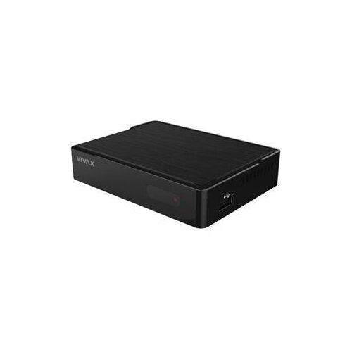 Vivax IMAGO DVB-T2 106_ DVB-T2 106, T2, Cijene