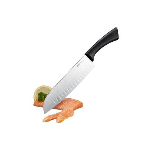  SANTOKU SENSO 13890 Slike
