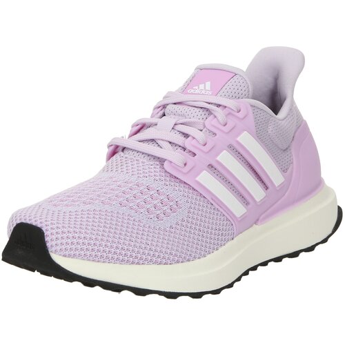 Adidas Sportske cipele &amp;#039;UBOUNCE DNA&amp;#039; lila / lavanda / bijela Slike