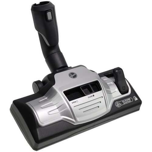 Hoover Nastavek za sesalnik G187 za H-POWER 700, (5000543551) Slike