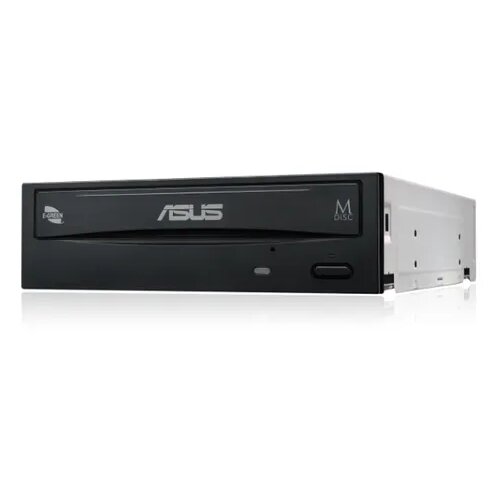 Asus Optički uređaj DRW 24F1MT Slike