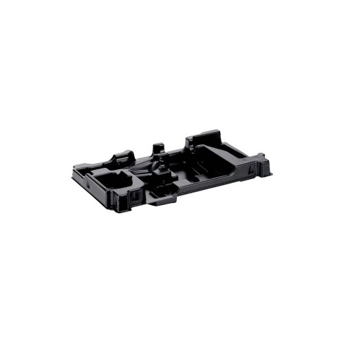 Metabo 628919000 alat za kovčeg (d x š) 473 mm x 278 mm Cijene